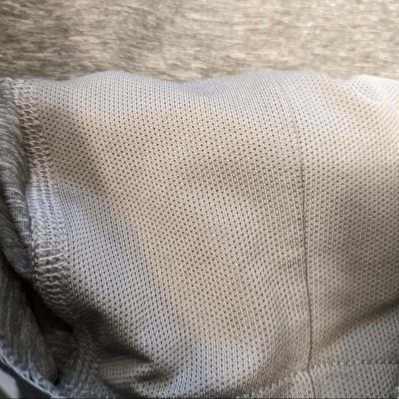 Nike Pro Compression Shorts (SIZE LARGE) - Picture 2 of 2